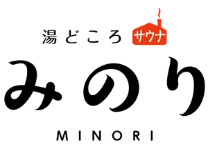 株式会社楽久屋