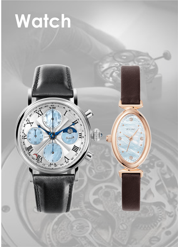 【株式会社ケイ・ウノ】株主優待制度導入のお知らせ