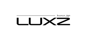 有限会社ラグジュアリー