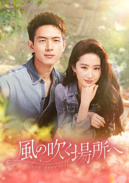 ©2022 China Huace Global Media Co., Ltd.