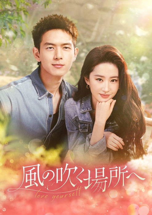 ©2022 China Huace Global Media Co., Ltd.