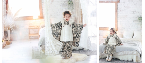 ライフスタジオ新横浜店