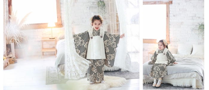 ライフスタジオ新横浜店