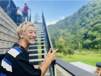 『サイクリングツアーガイド養成講座 ～地域のストーリーを観光体験に変える力を学ぶ～』 の受講者を募集中