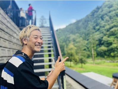 『サイクリングツアーガイド養成講座 ～地域のストーリーを観光体験に変える力を学ぶ～』 の受講者を募集中