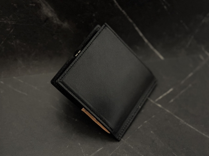 スタイリッシュ