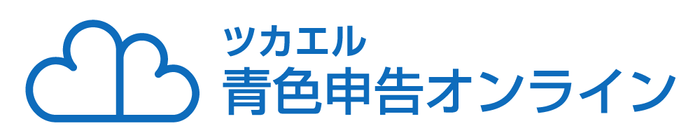 accblue_logo