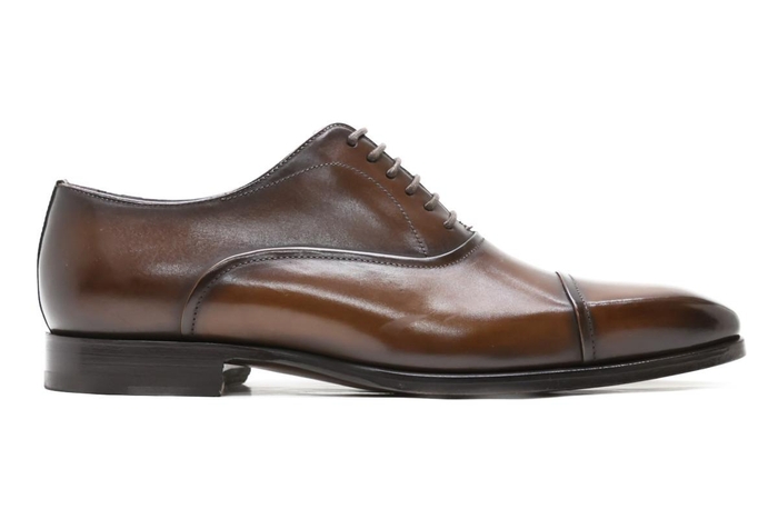 S4469 D.Brown 75,900円税込