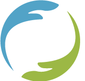 医療法人社団藤和東光会藤保クリニック