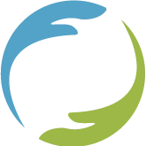 医療法人社団藤和東光会藤保クリニック