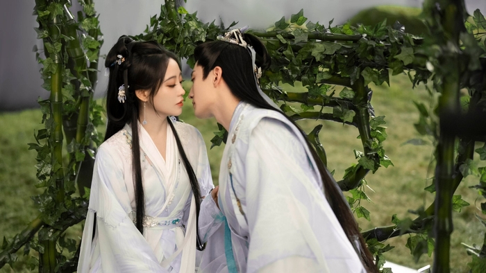 © Shenzhen Tencent Computer Systems Company Limited