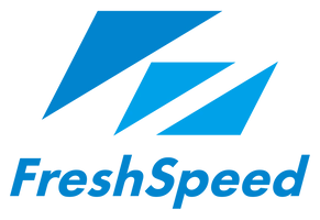 Fresh Speed株式会社