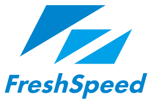 Fresh Speed株式会社