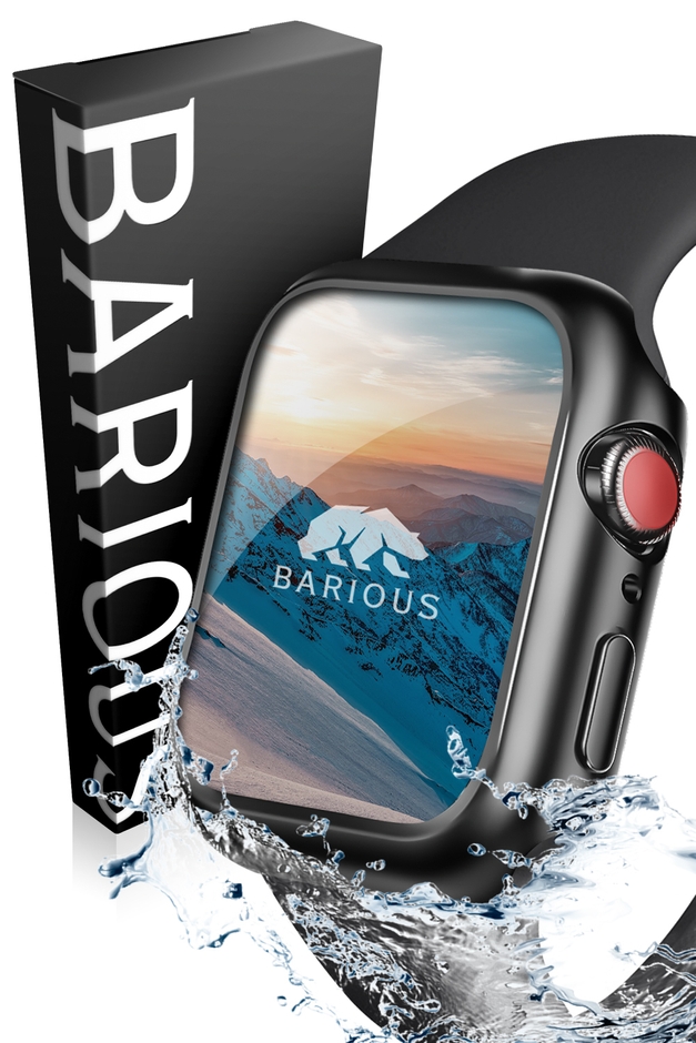 ファーストビュー(1)