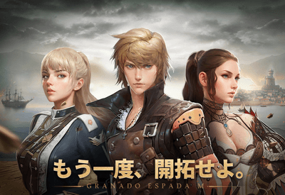 8. HanbitSoft