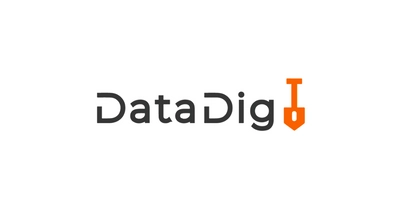 CCI、ポストクッキー時代のデータマーケティングサービス「Data Dig」においてデータ統合支援・活用サービスを提供開始