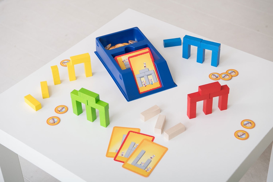 メイク&ブレイク ジュニア_1