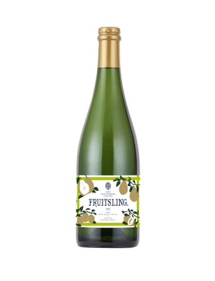 フルーツリング第3弾　750ml