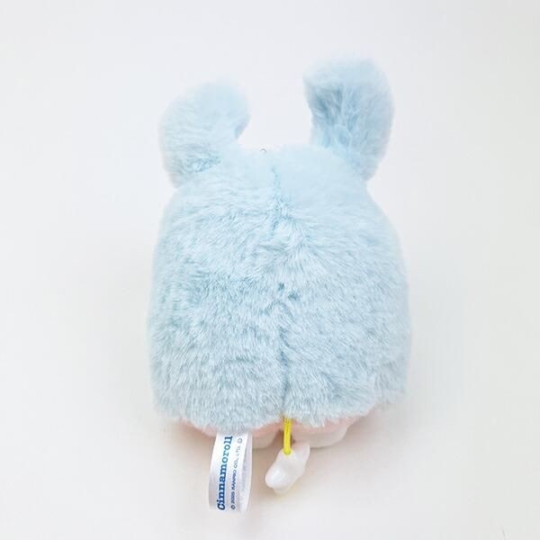 サンリオマスコット