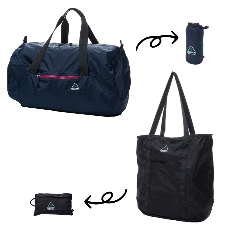 (上)23-152-13145 ¥4,620 (下)23-152-13144 ¥4,620