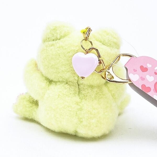 ピクルス　ぬい