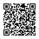 brosパーソナルブランディングサイト_QRコード