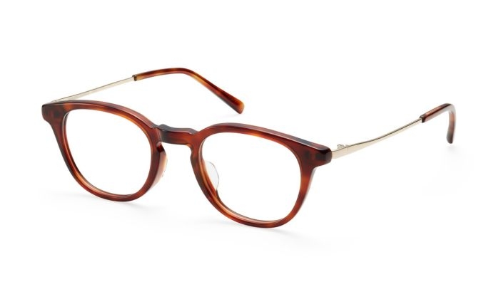 UO-019 col.トートイス/ゴールド