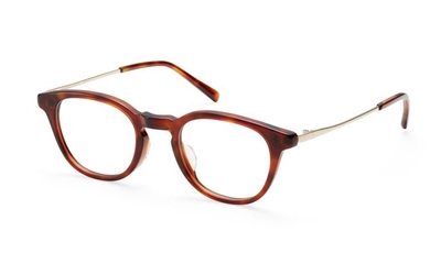 UO-019 col.トートイス/ゴールド