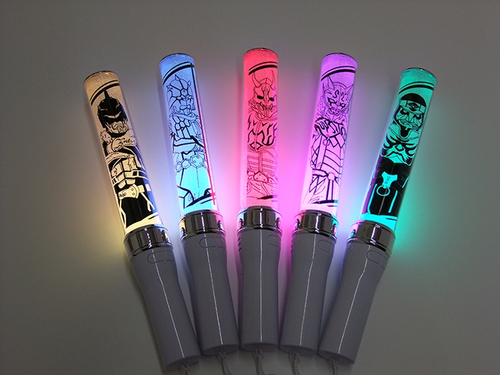 ペンライト(税込2,500円)