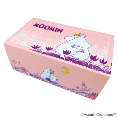 パッケージ(1)