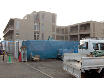 エス・ウッドルーバー