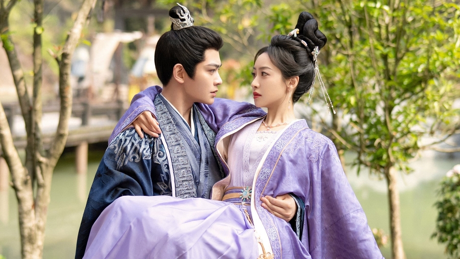 © Shenzhen Tencent Computer Systems Company Limited