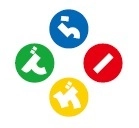 株式会社でらゲー