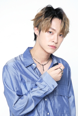 YUNSOL/ユンソル 1996.10.21生まれ 175cm、O型