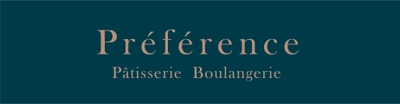 パティスリー・ブーランジェリー「プレファレンス」 新中野駅から徒歩3分の場所に6月18日(日)オープン！