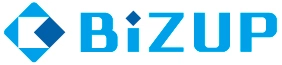 日本ビズアップ株式会社