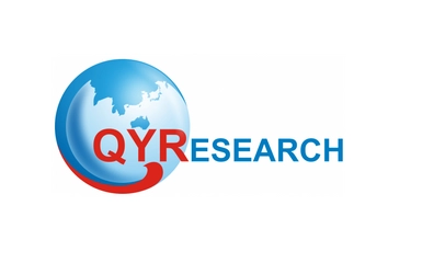 QYResearch（QYリサーチ）：世界の市場データとトレンドの分析と予測を専門とする調査会社