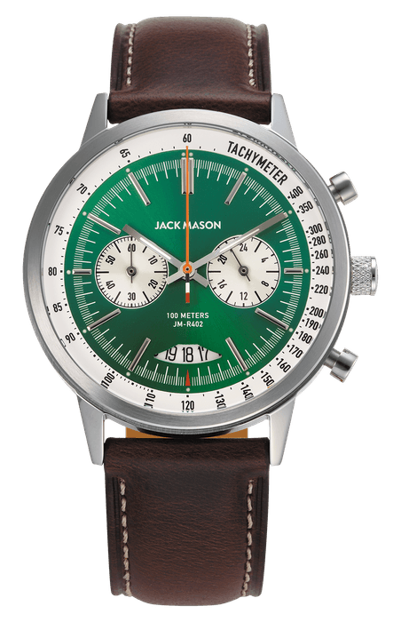 JM-R402-013　￥33,000＋tax