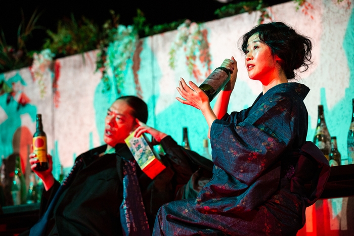 photo:Takuya Matsumi