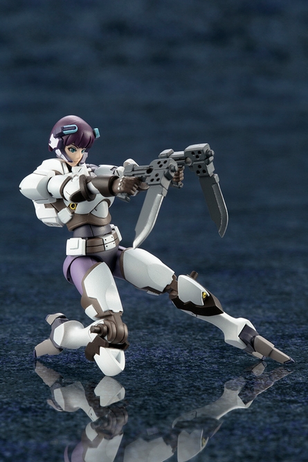 ガバナー パラポーン・LAT ミラー1