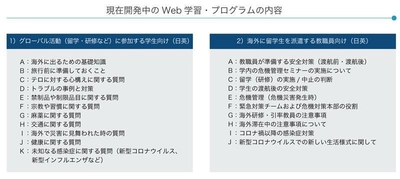 エスエイティーティー株式会社と 大阪大学大学院が産学連携を発表　 留学生及び教職員向け危機管理教育プログラムを、 2022年6月よりリリース