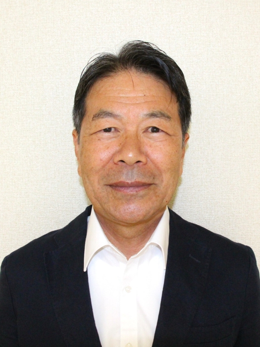 全Aネット理事長 久保寺 一男 氏