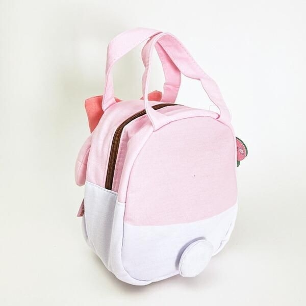 サンリオカラビナバッグ