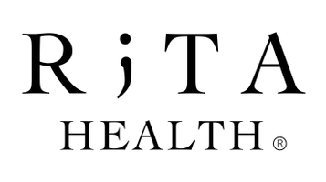 リタヘルス株式会社