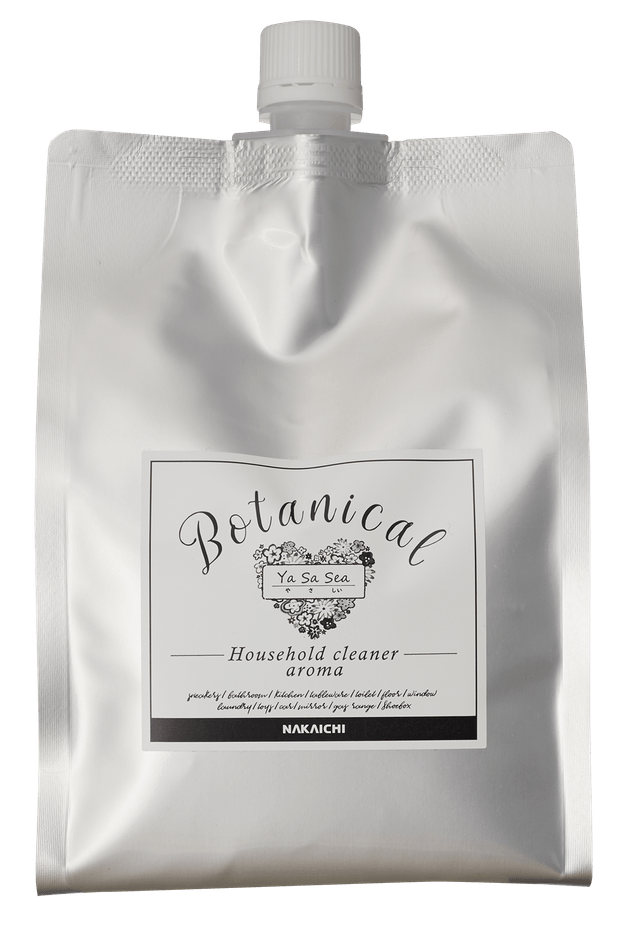 詰替え商品画像