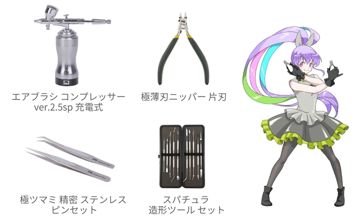 商品