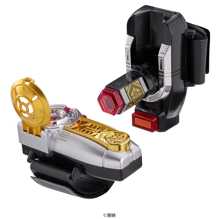 パワーブレス 30th ANNIVERSARY EDITION(商品イメージ4)