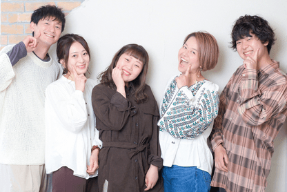 祐天寺駅徒歩1分 Hairspapaz は高い技術と居心地の良さで再来率96 の人気ヘアサロン Newscast