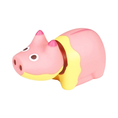 ももべこ