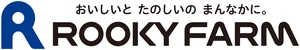 株式会社ルーキーファーム
